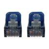 N262-S01-BL other view small image | Copper Network Cables