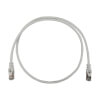 N262-S03-WH other view small image | Copper Network Cables