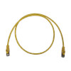 N262-S03-YW other view small image | Copper Network Cables