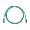 N262-S05-AQ other view small image | Copper Network Cables