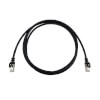 N262-S05-BK other view small image | Copper Network Cables