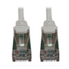 N262-S06-WH front view small image | Copper Network Cables