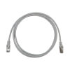 N262-S06-WH other view small image | Copper Network Cables
