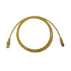 N262-S07-YW other view small image | Copper Network Cables
