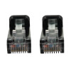 N262-S10-BK other view small image | Copper Network Cables