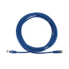 N262-S10-BL other view small image | Copper Network Cables