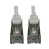 N262-S10-WH front view small image | Copper Network Cables