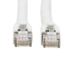N272-003-WH other view small image | Copper Network Cables