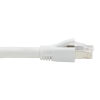 N272-003-WH other view small image | Copper Network Cables