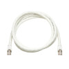 N272-006-WH other view small image | Copper Network Cables