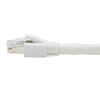 N272-006-WH other view small image | Copper Network Cables