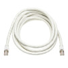 N272-010-WH other view small image | Copper Network Cables