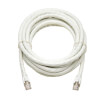 N272-015-WH other view small image | Copper Network Cables