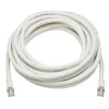 N272-025-WH other view small image | Copper Network Cables