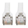 N272-040-WH other view small image | Copper Network Cables