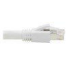 N272-050-WH other view small image | Copper Network Cables