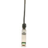 N280-005-BK front view small image | Direct Attach Cables (DACs)