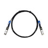 other view thumbnail image | Direct Attach Cables (DACs)