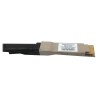 N282D-01M-BK other view small image | Direct Attach Cables (DACs)
