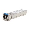 Cisco-Compatible SFP-10G-LR-S SFP+ Transceiver - 10GBase-LR, DDM, Singlemode LC, 1310 nm, 10 km (6.1 mi.) N286-10G-LR-S