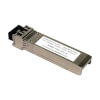 N286-10G-SR-A product image
