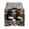 other view thumbnail image | Transceiver Modules