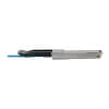 N28F-01M-AQ other view small image | Active Optical Cables (AOCs)