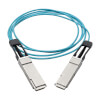 N28F-03M-AQ other view small image | Active Optical Cables (AOCs)