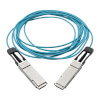N28F-05M-AQ other view small image | Active Optical Cables (AOCs)