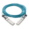 N28F-10M-AQ other view small image | Active Optical Cables (AOCs)