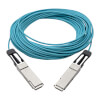 N28F-15M-AQ other view small image | Active Optical Cables (AOCs)