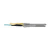 N28H-01M-AQ other view small image | Active Optical Cables (AOCs)