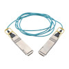 N28H-02M-AQ other view small image | Active Optical Cables (AOCs)