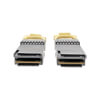 N28H-03M-AQ other view small image | Active Optical Cables (AOCs)