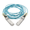 N28H-05M-AQ other view small image | Active Optical Cables (AOCs)