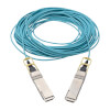 N28H-20M-AQ other view small image | Active Optical Cables (AOCs)