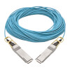 N28H-30M-AQ other view small image | Active Optical Cables (AOCs)