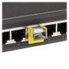 N2LPLUG-010-YW other view small image | Network Accessories