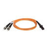 N308-003 front view small image | Fiber Network Cables