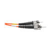 N318-01M other view small image | Fiber Network Cables