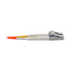 N318-01M other view small image | Fiber Network Cables