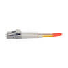 N318-02M other view small image | Fiber Network Cables