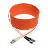 N318-06M other view small image | Fiber Network Cables