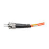 N318-06M other view small image | Fiber Network Cables