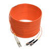 N318-09M other view small image | Fiber Network Cables