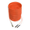 N318-15M other view small image | Fiber Network Cables