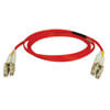 N320-05M-RD front view small image | Fiber Network Cables