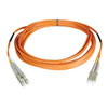 N320-06M front view small image | Fiber Network Cables