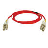 N320-15M-RD front view small image | Fiber Network Cables