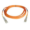 N320-20M front view small image | Fiber Network Cables